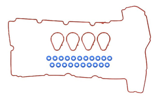 Engine Valve Cover Gasket Set Felpro VS 50738 R