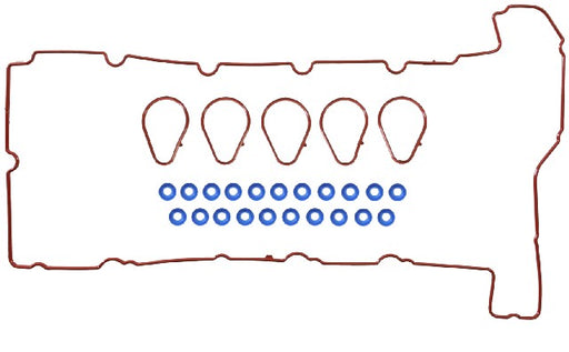 Engine Valve Cover Gasket Set Felpro VS 50739 R