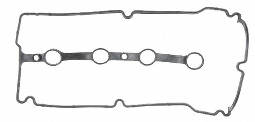Engine Valve Cover Gasket Set Felpro VS 50740 R