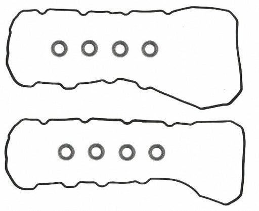 Engine Valve Cover Gasket Set Felpro VS 50742 R