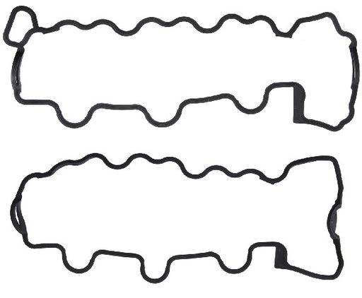 Engine Valve Cover Gasket Set Felpro VS 50758 R