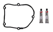 Engine Valve Cover Gasket Set Felpro VS 50762 R