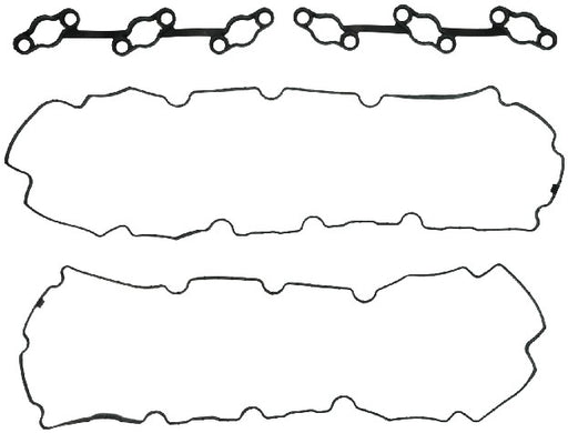 Engine Valve Cover Gasket Set Felpro VS 50764 R