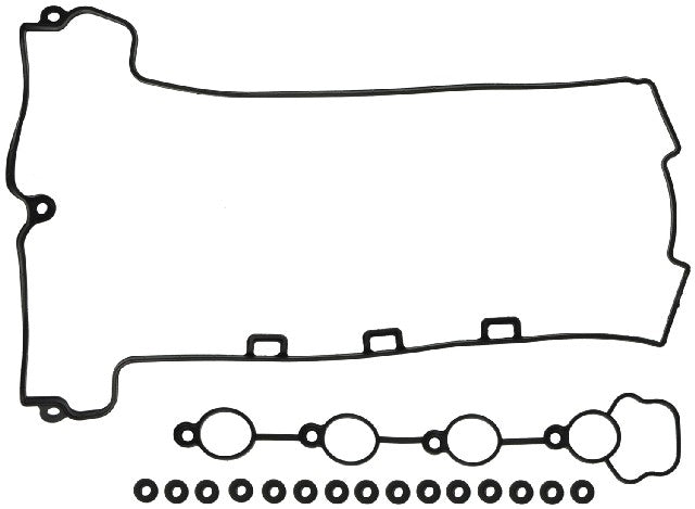 Engine Valve Cover Gasket Set Felpro VS 50769 R