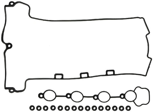 Engine Valve Cover Gasket Set Felpro VS 50769 R