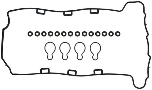 Engine Valve Cover Gasket Set Felpro VS 50772 R