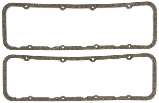 Engine Valve Cover Gasket Set MAHLE Clevite VS50775