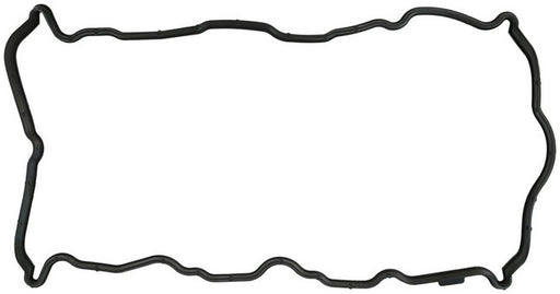 Engine Valve Cover Gasket Set Felpro VS 50777 R