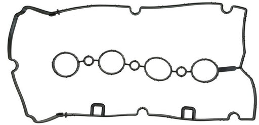 Engine Valve Cover Gasket Set Felpro VS 50779 R