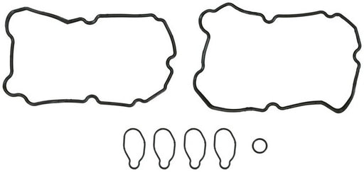 Engine Valve Cover Gasket Set Felpro VS 50781 R