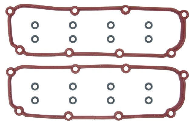 Engine Valve Cover Gasket Set Felpro VS 50599 R
