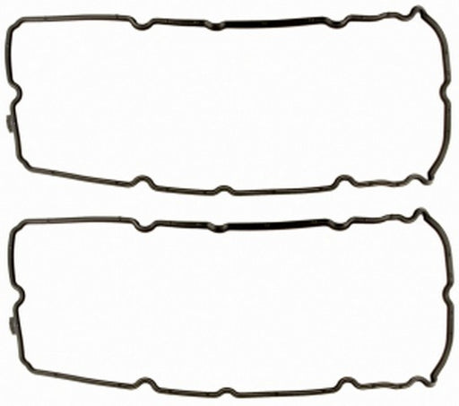 Engine Valve Cover Gasket Set Felpro VS 50720 R