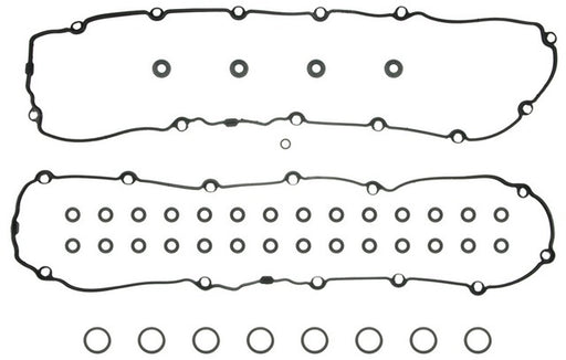 Engine Valve Cover Gasket Set Felpro VS 50724 R