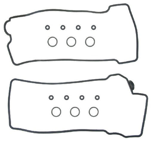 Engine Valve Cover Gasket Set Felpro VS 50736 R