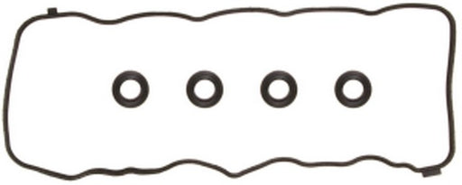 Engine Valve Cover Gasket Set Felpro VS 50741 R