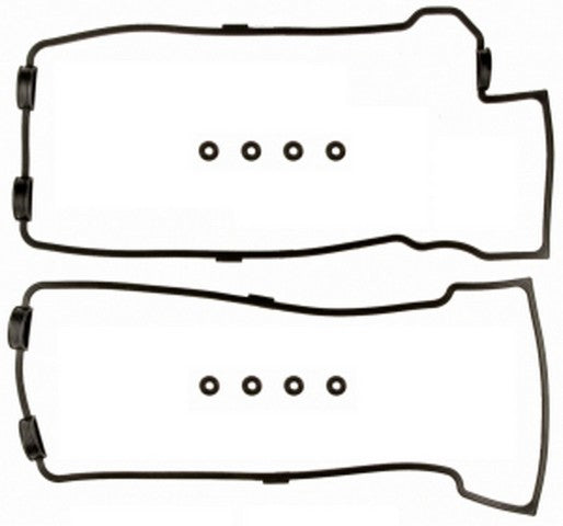Engine Valve Cover Gasket Set Felpro VS 50744 R