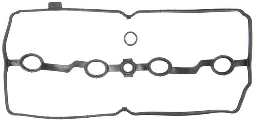 Engine Valve Cover Gasket Set Felpro VS 50746 R