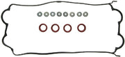Engine Valve Cover Gasket Set Felpro VS 50747 R
