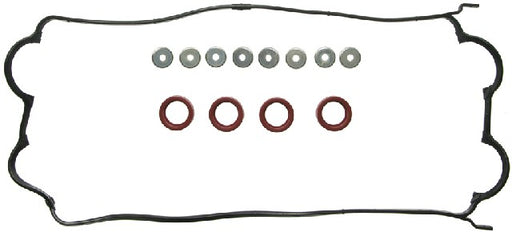 Engine Valve Cover Gasket Set Felpro VS 50747 R