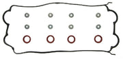 Engine Valve Cover Gasket Set Felpro VS 50747 R