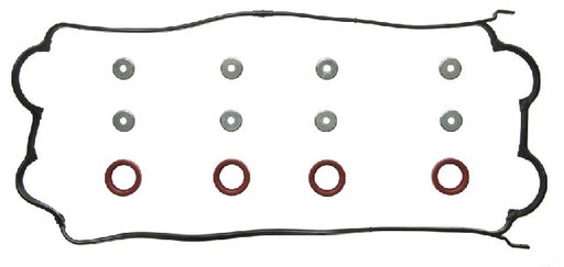 Engine Valve Cover Gasket Set Felpro VS 50747 R