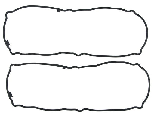 Engine Valve Cover Gasket Set Felpro VS 50752 R