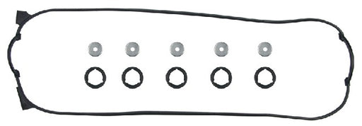 Engine Valve Cover Gasket Set Felpro VS 50753 R
