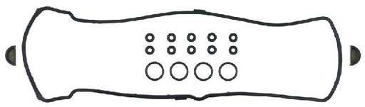 Engine Valve Cover Gasket Set Felpro VS 50756 R