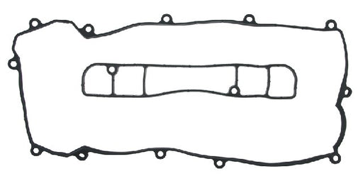 Engine Valve Cover Gasket Set Felpro VS 50757 R