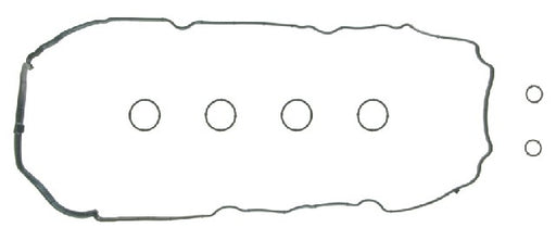 Engine Valve Cover Gasket Set Felpro VS 50763 R