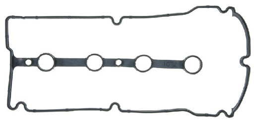 Engine Valve Cover Gasket Set Felpro VS 50765 R