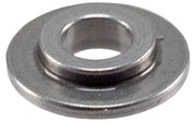 Engine Valve Spring Retainer Melling VSR-713