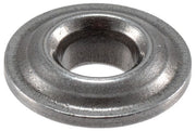Engine Valve Spring Retainer Melling VSR-713