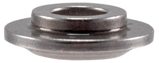 Engine Valve Spring Retainer Melling VSR-713