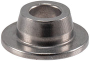 Engine Valve Spring Retainer Melling VSR-715