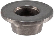 Engine Valve Spring Retainer Melling VSR-715