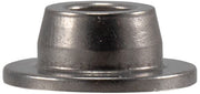 Engine Valve Spring Retainer Melling VSR-715