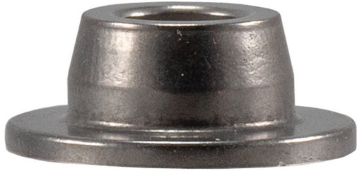 Engine Valve Spring Retainer Melling VSR-715