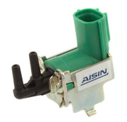 Vacuum Switching Valve Aisin VST-001