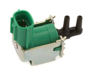 Vacuum Switching Valve Aisin VST-001