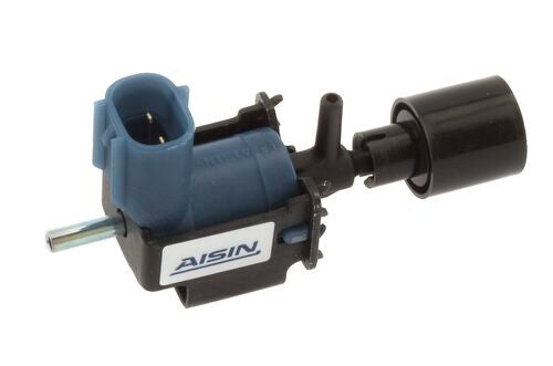 Vacuum Switching Valve Aisin VST-006