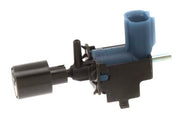 Vacuum Switching Valve Aisin VST-006