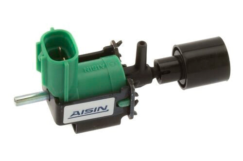 Vacuum Switching Valve Aisin VST-007