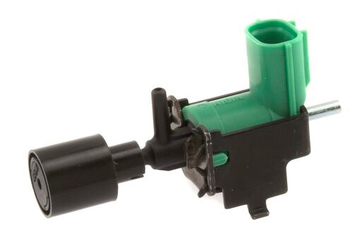 Vacuum Switching Valve Aisin VST-007