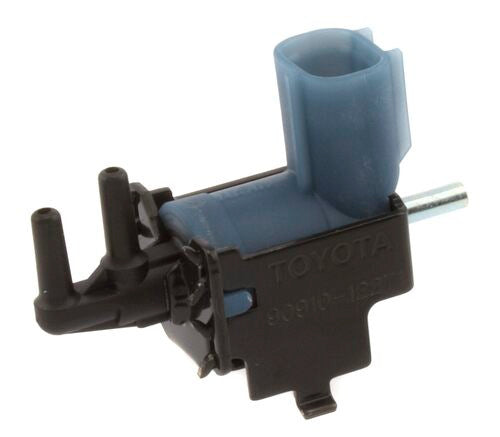 Vacuum Switching Valve Aisin VST-012