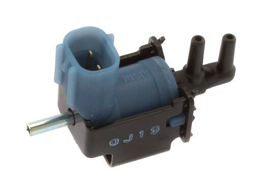Vacuum Switching Valve Aisin VST-012