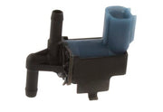 Vacuum Switching Valve Aisin VST-024