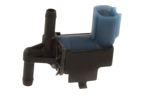 Vacuum Switching Valve Aisin VST-024