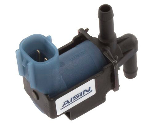 Vacuum Switching Valve Aisin VST-024