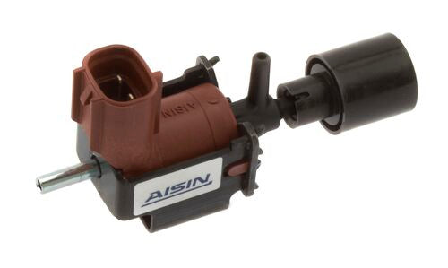 Vacuum Switching Valve Aisin VST-026